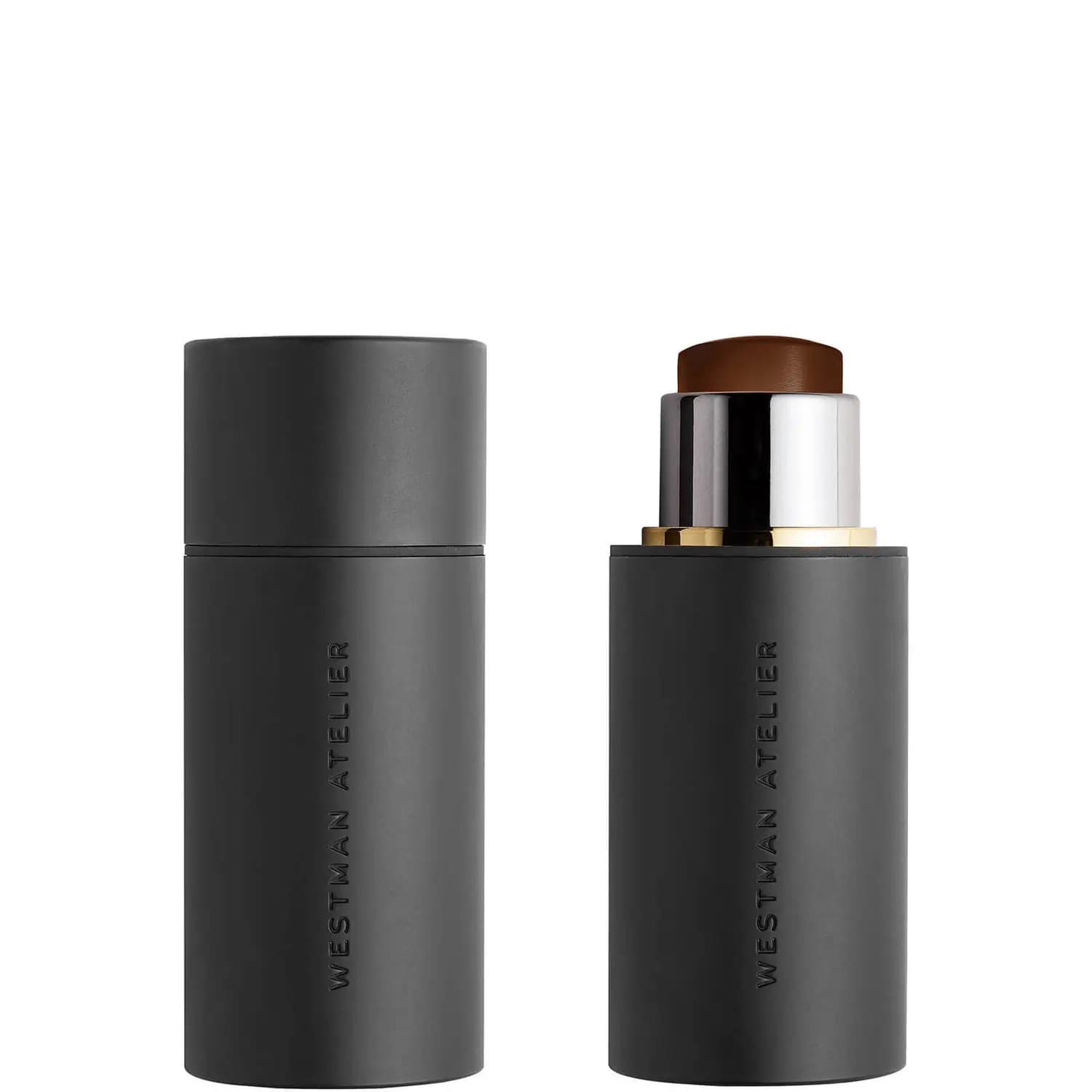 Westman Atelier Face Trace Contour Stick