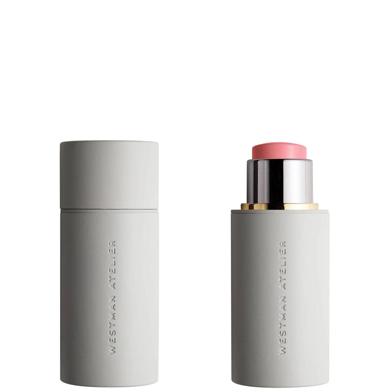 Westman Atelier Baby Cheeks Blush Stick 6g (Various Shades)