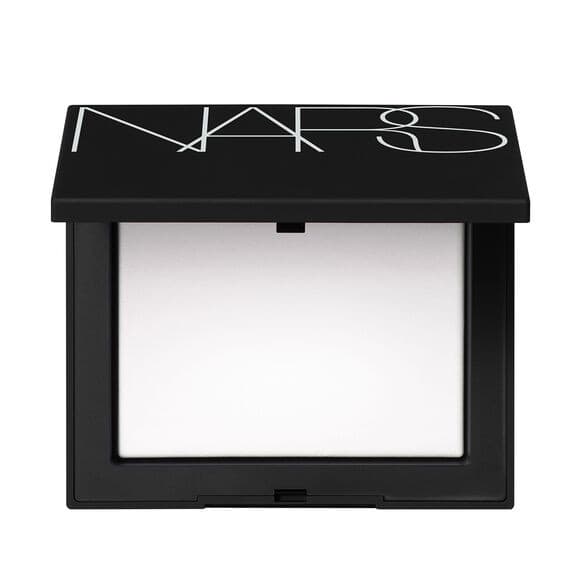 Light Reflecting Pressed Setting Powder