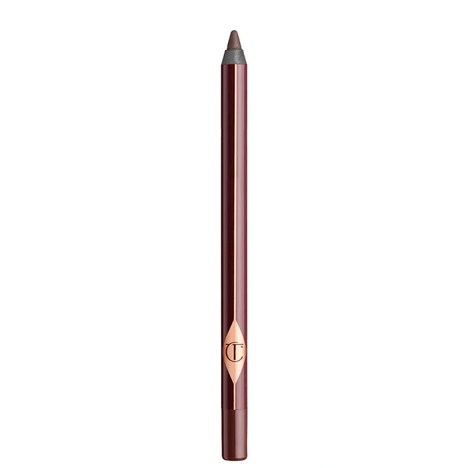 Charlotte Tilbury Rock 'n' Kohl