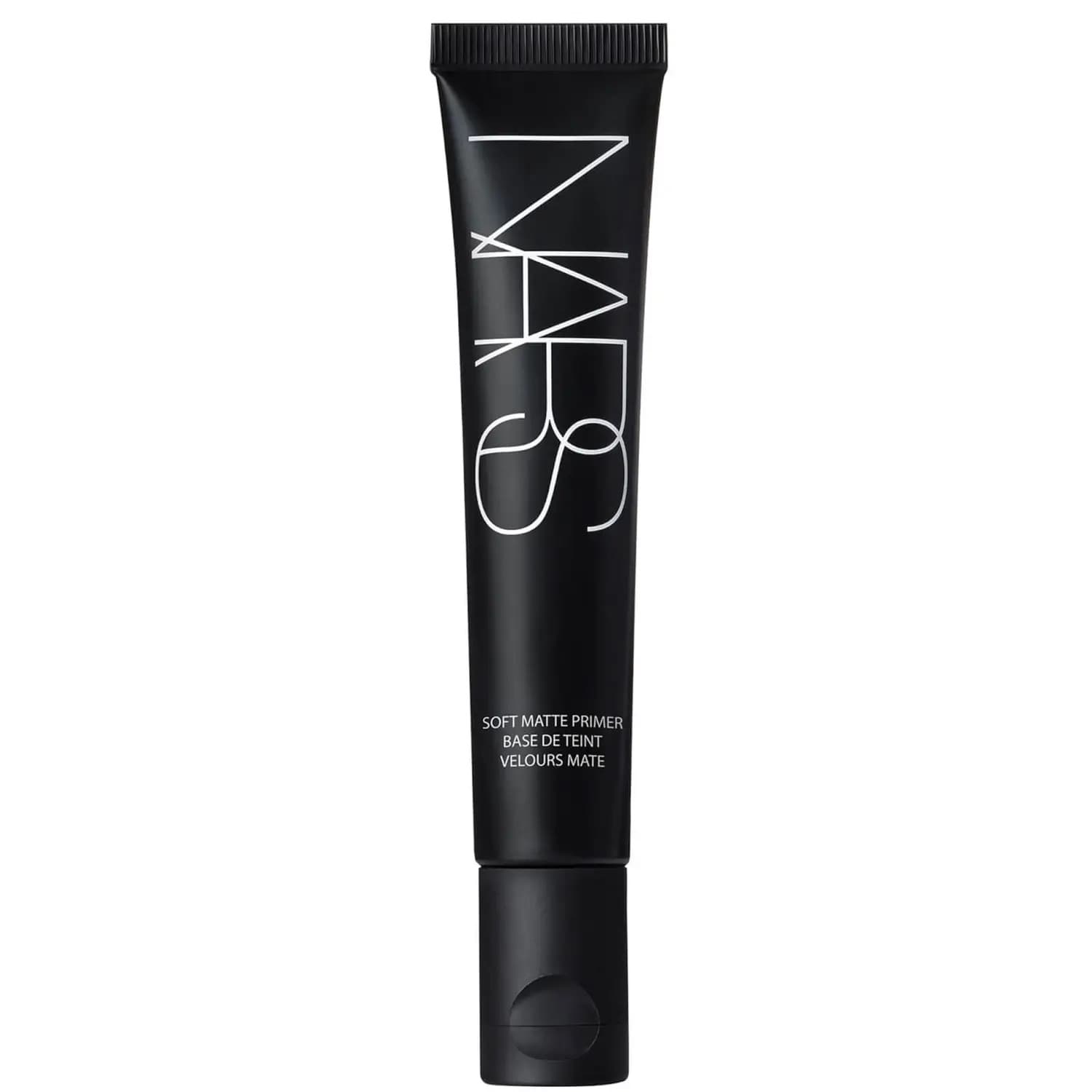 NARS Soft Matte Primer 30ml