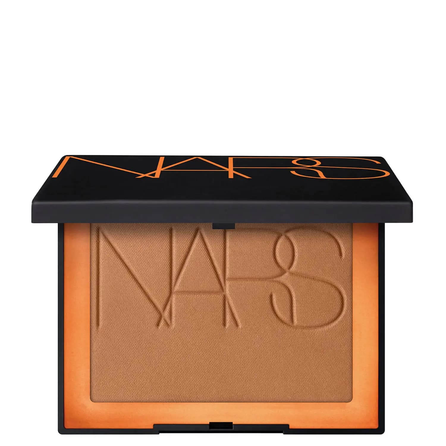 NARS Laguna Bronzing Powder 8g (Various Shades)