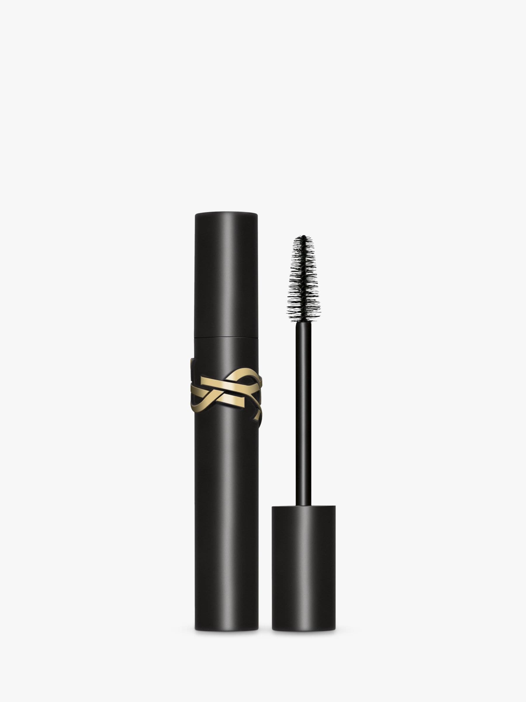 Yves Saint Laurent Lash Clash Mascara