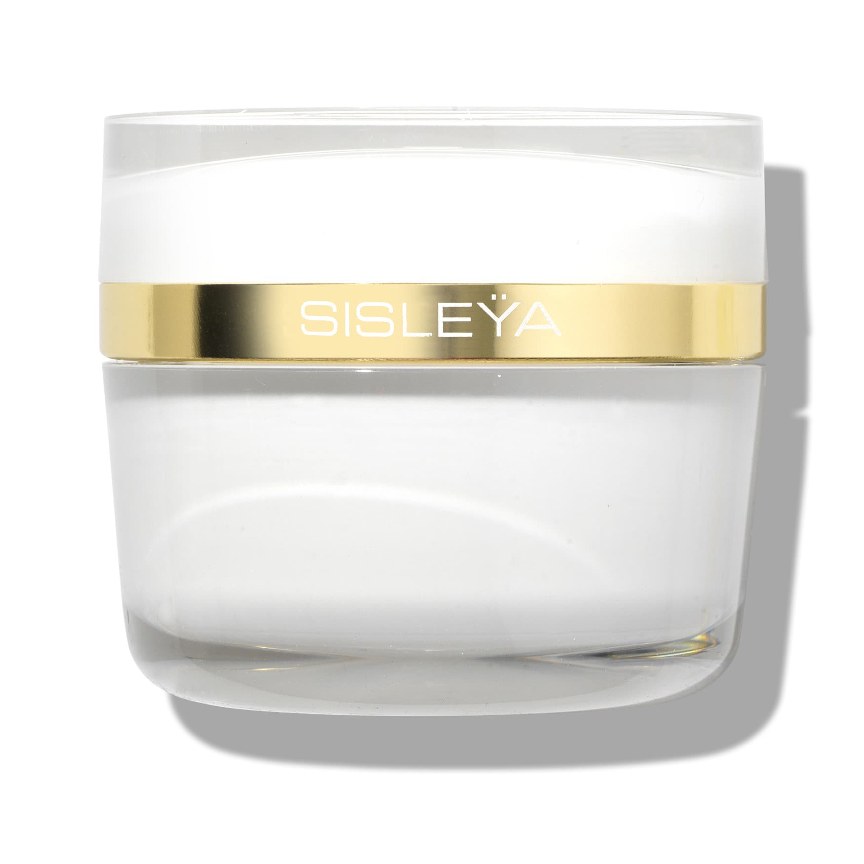 Sisleÿa L’Intégral Anti-Age Fresh Gel Cream