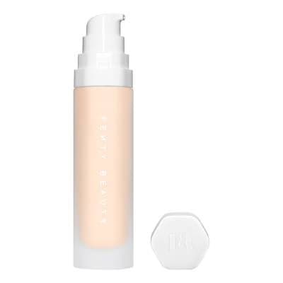 FENTY BEAUTY SOFT'LIT Naturally Luminous Longwear Foundation 32ml