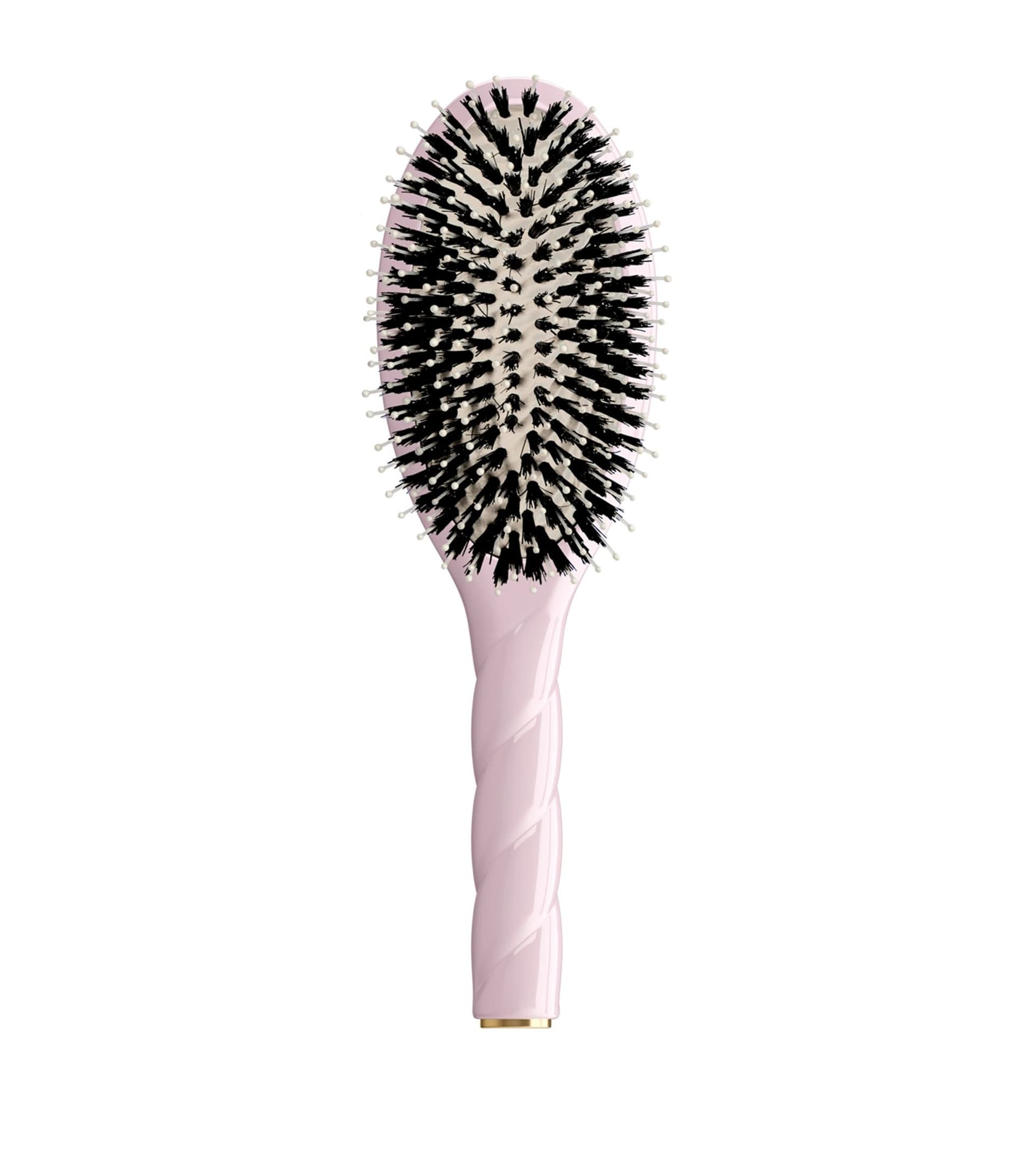 N.03 The Essential Soft Hairbrush